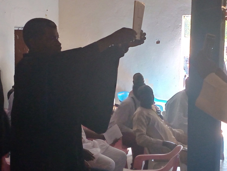 Présentation du livre vendu au meilleur prix