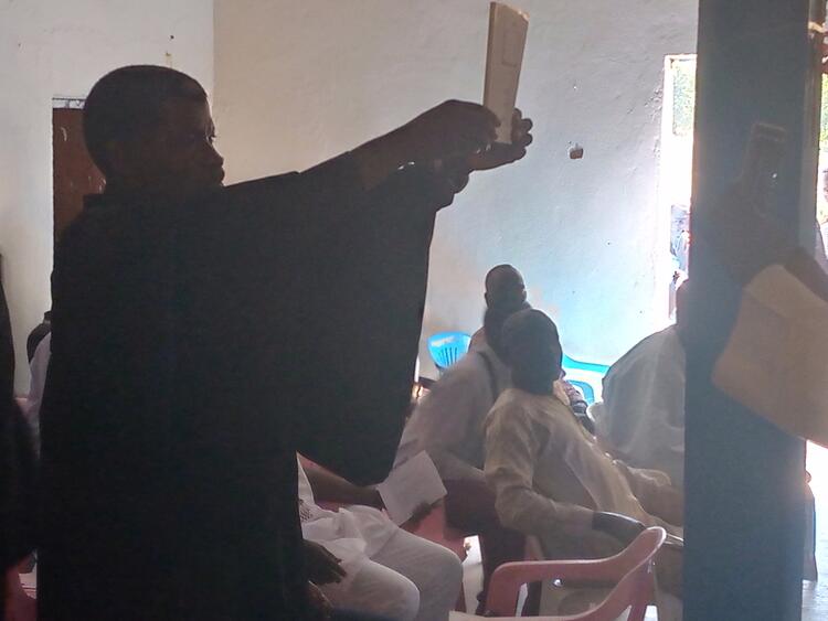 Présentation du livre vendu au meilleur prix